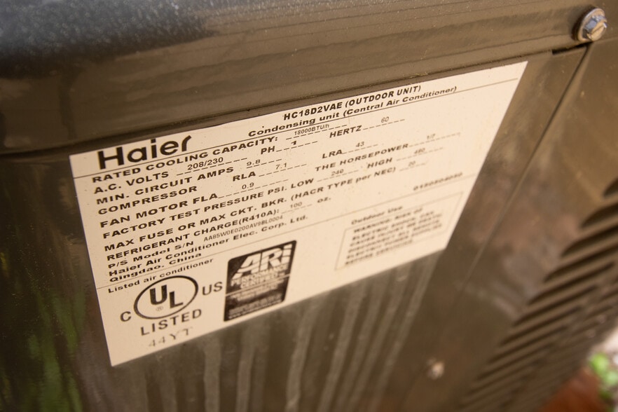 More Photos Of 602-604 3rd St, Augusta Apartments For Sale