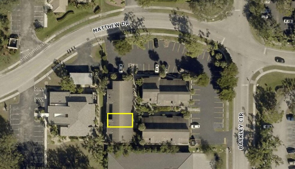 More Photos Of , Fort Myers Office For Sale