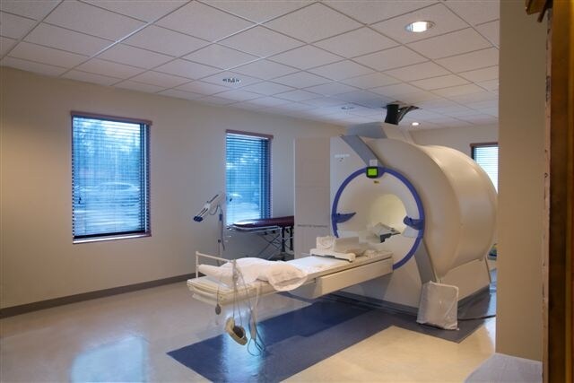 More Photos Of 7400 SW 87th Ave, Miami Medical For Lease