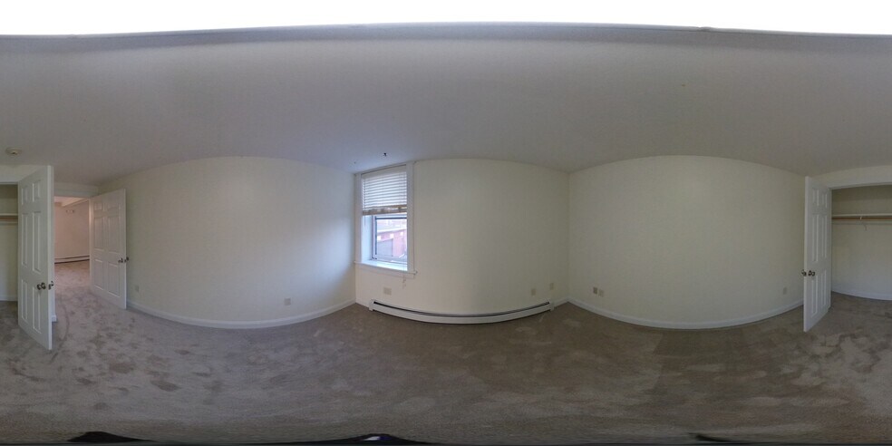 More Photos Of 70 Main St, Canton Office Residential For Sale