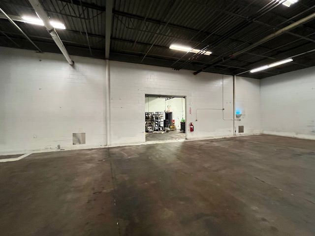More Photos Of 3203 Avenue B, Lubbock Food Processing For Lease