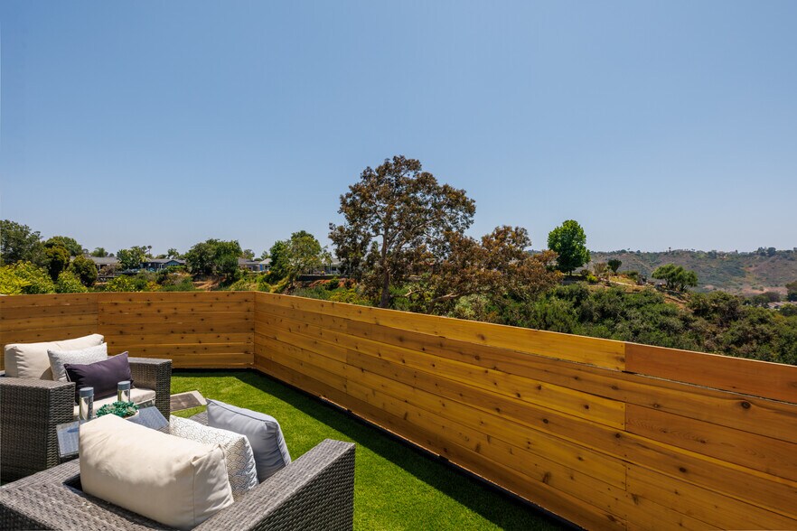 More Photos Of 4578 Jicarillo Ave, San Diego Apartments For Sale