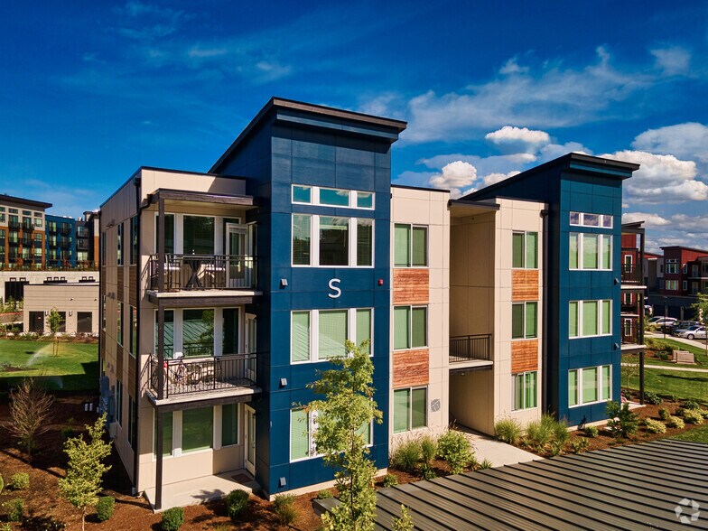 More Photos Of 2200 W Meeker St, Kent Apartments For Lease