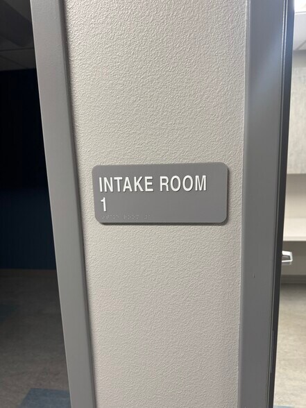 More Photos Of 435 Grand Ave, South San Francisco Medical For Lease