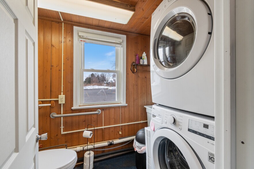 More Photos Of 1181 Bay Rd, Webster Specialty For Sale