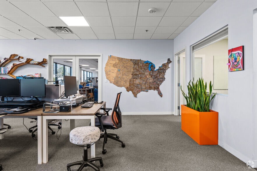 Photo of 4th Floor Ste 400