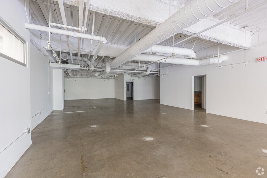 Photo of 2nd Floor Ste 201