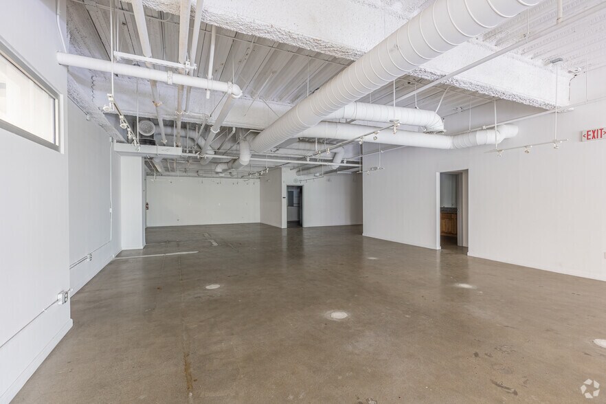 Photo of 2nd Floor Ste 201