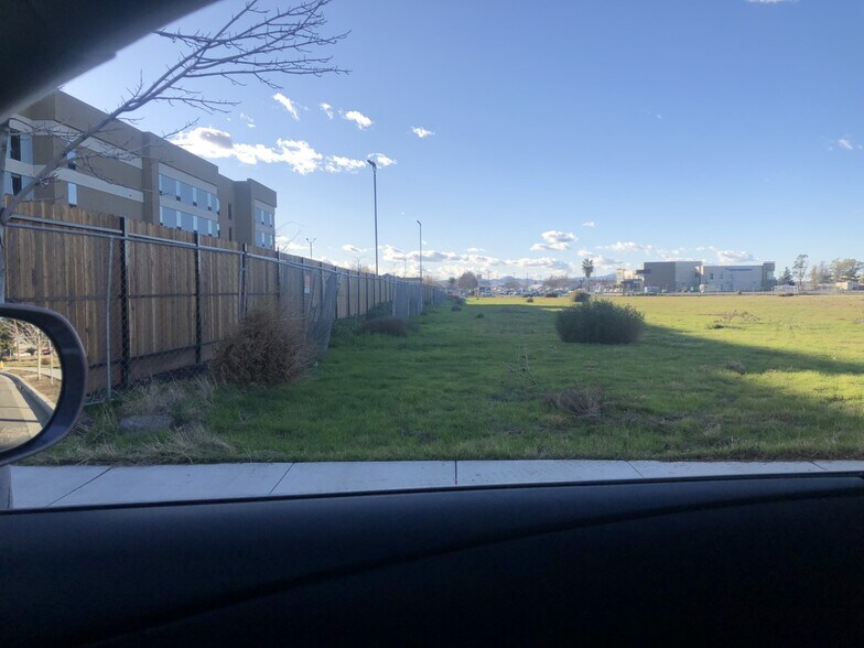 More Photos Of 22393 Corral Hollow Rd, Tracy Land For Sale