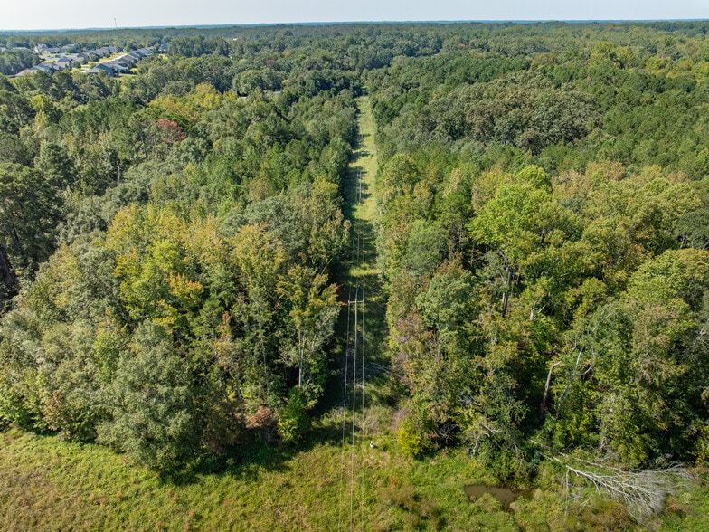 More Photos Of 00 Nash Mill Extension rd, Fountain Inn Land For Sale