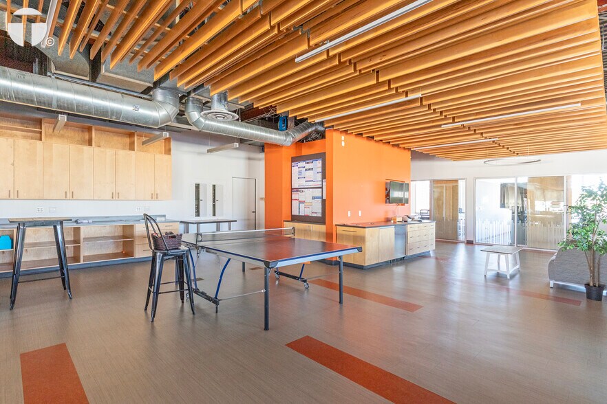 More Photos Of , Sacramento Unknown For Sale