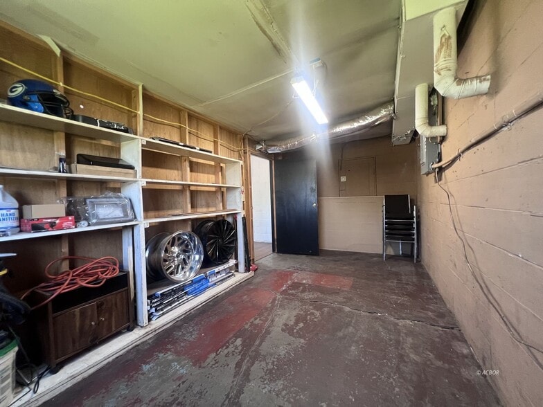 More Photos Of 751 Jackson Pike, Gallipolis Auto Repair For Sale