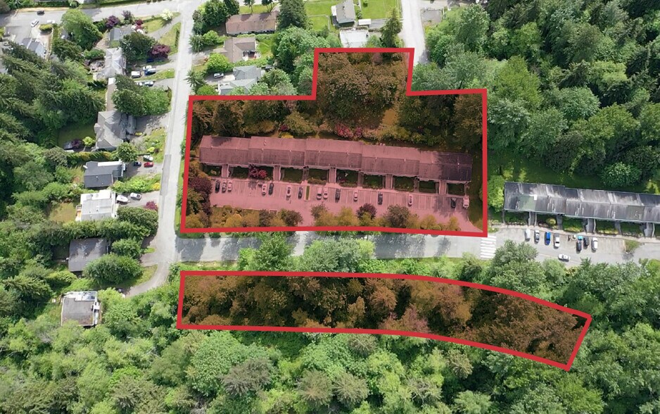 More Photos Of 1902-1960 Highview Pl, Port Moody Land For Sale