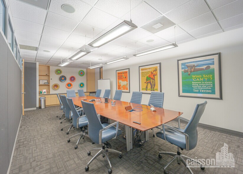 More Photos Of 11815 W IH-10, San Antonio Unknown For Lease