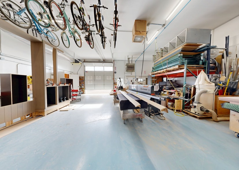 More Photos Of 2495 Dickerson Rd, Reno Warehouse For Sale