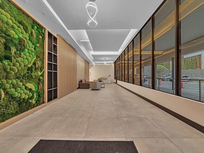 More Photos Of 1110 Brickell Ave, Miami Office For Lease