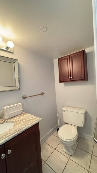 More Photos Of 211 N Magnolia Ave, Orlando Office For Lease