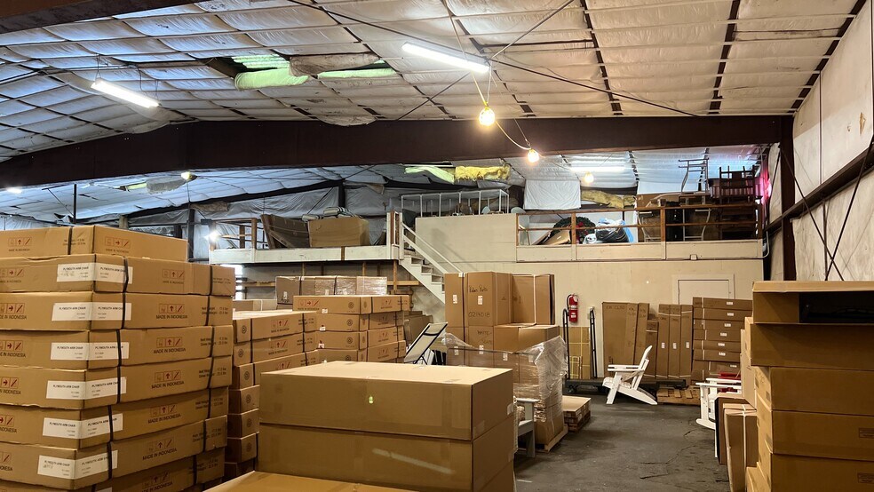 More Photos Of 429 Shore Rd, Bourne Industrial For Sale