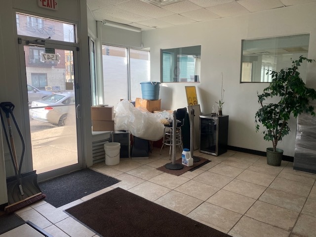 More Photos Of 2357 W North Ave, Chicago Storefront For Sale