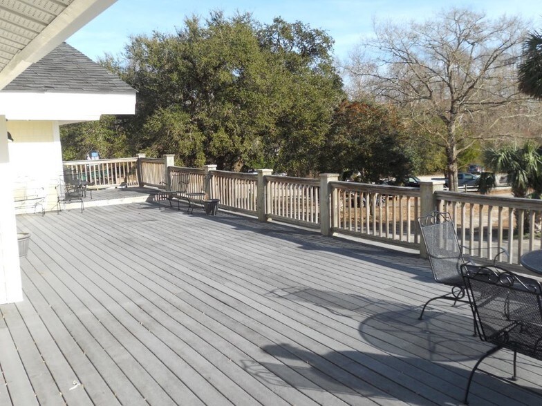 More Photos Of 2368 Country Club Dr, Hampstead Golf Course Driving Range For Sale