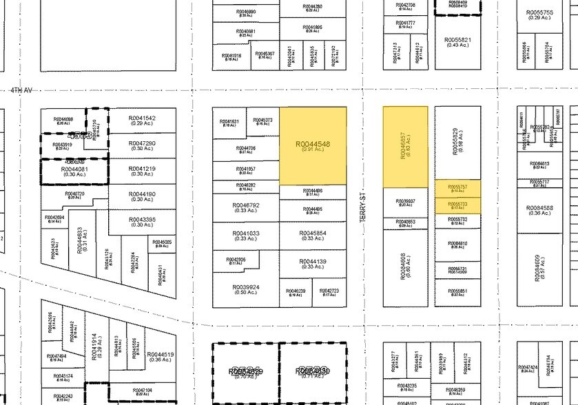 More Photos Of 350 Terry St, Longmont Research And Development For Lease