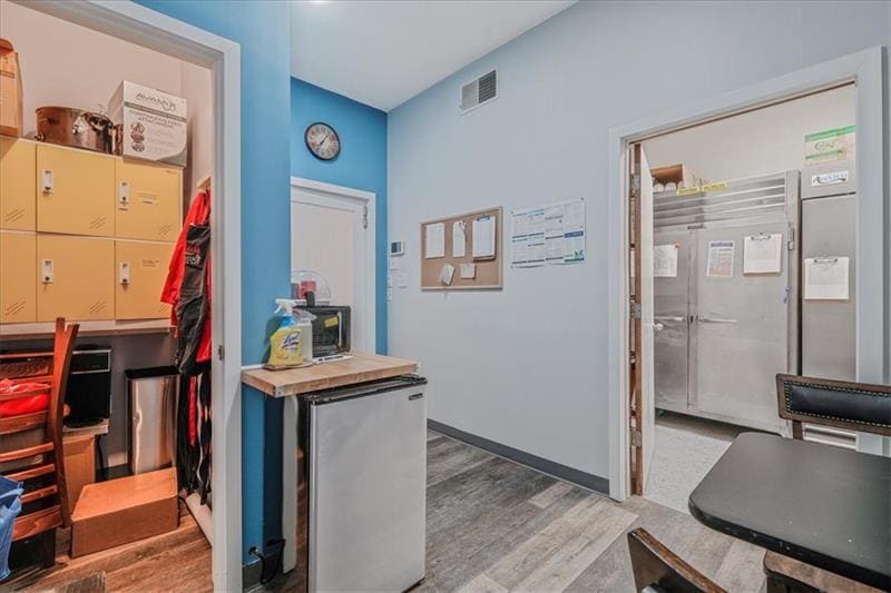 More Photos Of 3058 Washington Pike, Bridgeville Restaurant For Sale