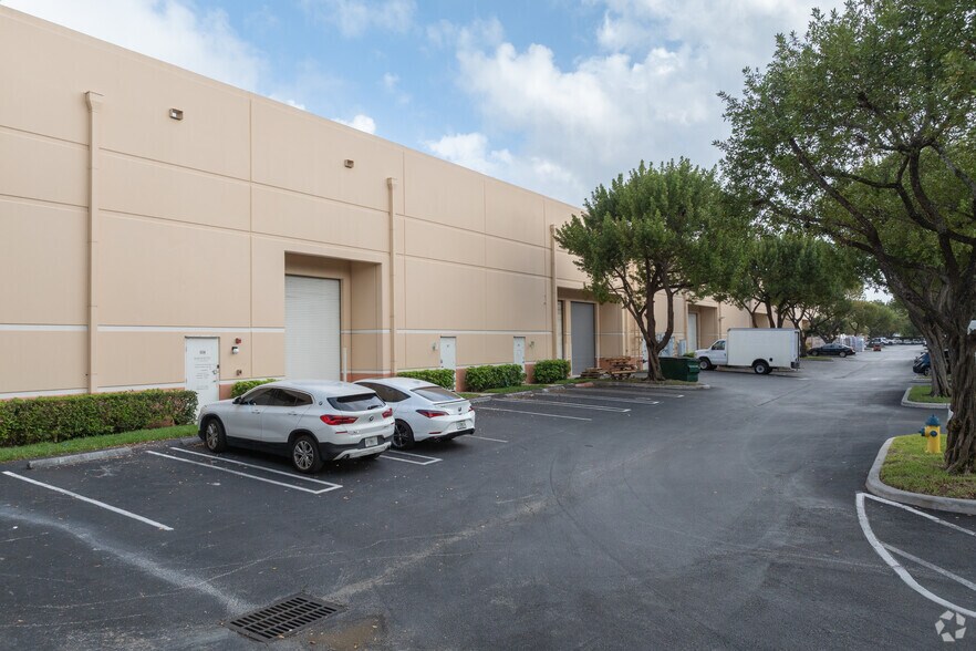 More Photos Of 601 N Congress Ave, Delray Beach Medical For Lease