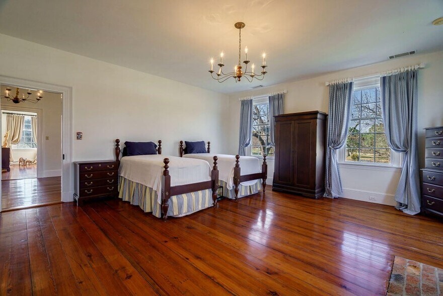 More Photos Of 1280 Jewell Rd, Jewell Land For Sale