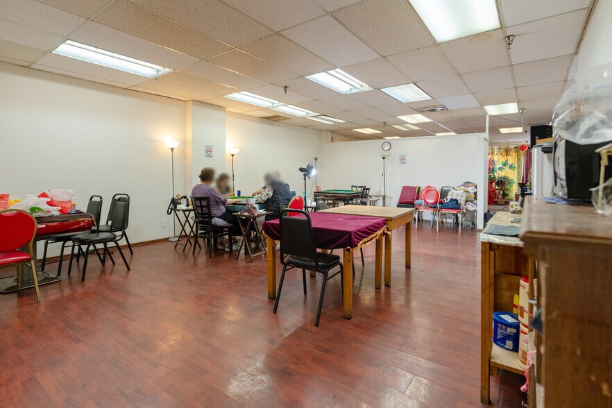 More Photos Of 328 7th St, Oakland Storefront Retail Office For Lease