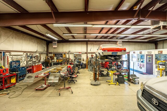 More Photos Of 491 Menlo Ave, Hemet Warehouse For Sale