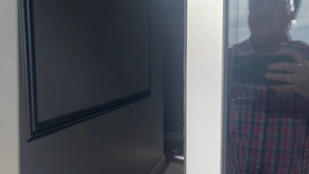 Primary Photo Of 5100 Stacy Rd, McKinney General Retail For Lease