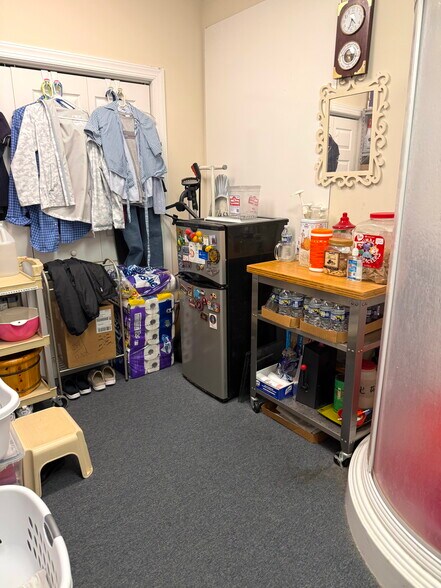 More Photos Of 5640 Six Forks Rd, Raleigh Office For Sale