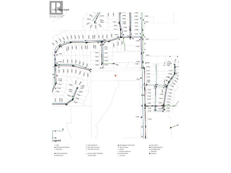 More Photos Of 11363 240 St, Maple Ridge Land For Sale