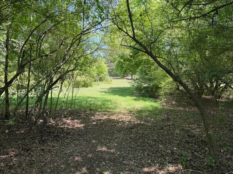 More Photos Of 1593 Old Alabama rd, Taylorsville Land For Sale
