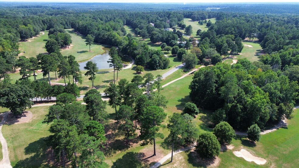 More Photos Of 1251 Club Dr, Bishop Office For Sale