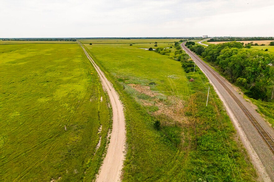 More Photos Of 7997 Webb rd, Walton Land For Sale