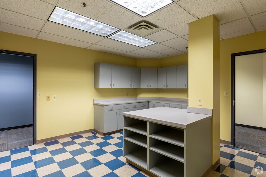 Photo of 2nd Floor Ste 210