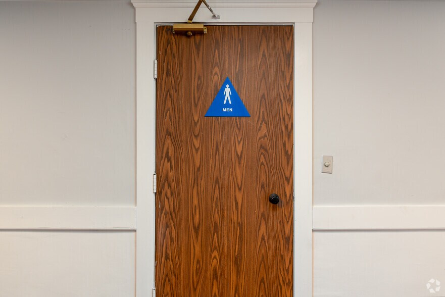 Photo of 4th Floor Ste 404