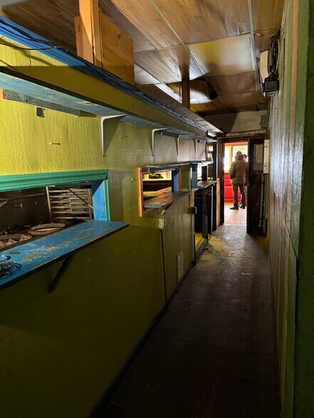 More Photos Of 303 W 116th St, New York Apartments For Lease