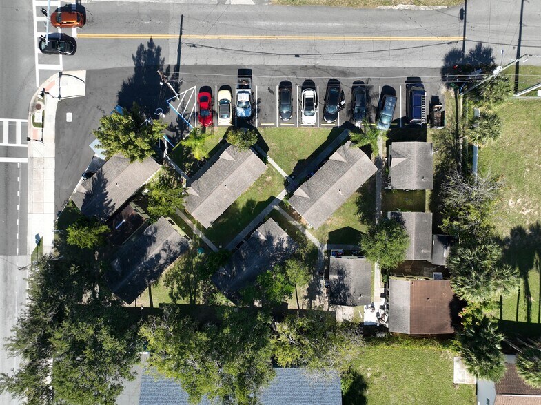 More Photos Of 1245 Ridgewood Ave, Daytona Beach Hotel For Sale