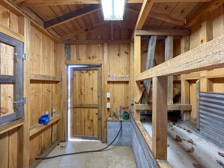 More Photos Of 1516 Fish Hatchery Rd, Summerville Land For Sale