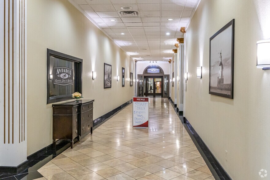 More Photos Of 5105 S Howell Ave, Milwaukee Hotel For Sale