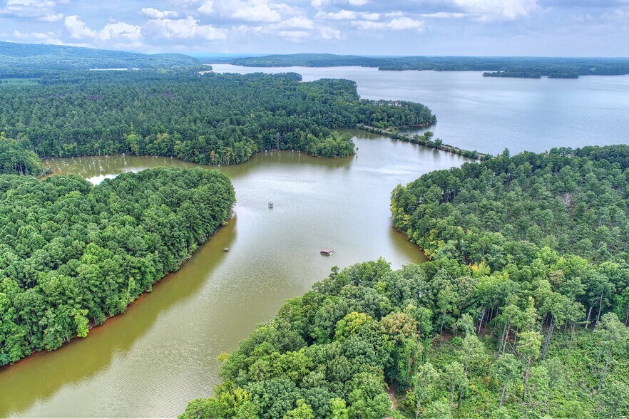 More Photos Of 13290 Nc 8, Lexington Land For Sale