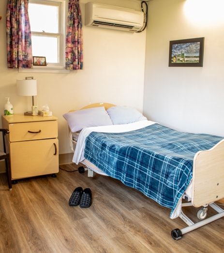 More Photos Of 111 West Mary St, Picton Assisted Living For Sale