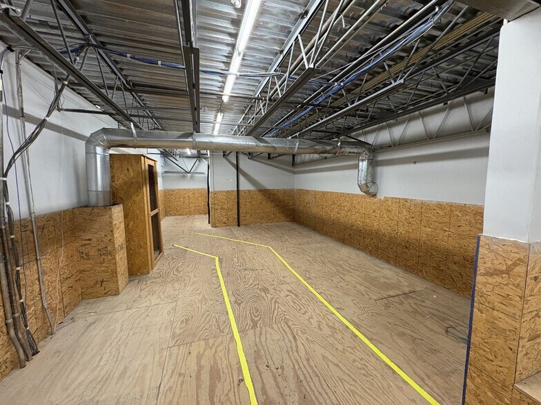 More Photos Of 1155 Fuller Ave NE, Grand Rapids Drugstore For Lease