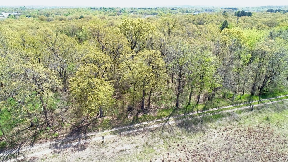 More Photos Of 418344 Texanna Rd, Eufaula Land For Sale