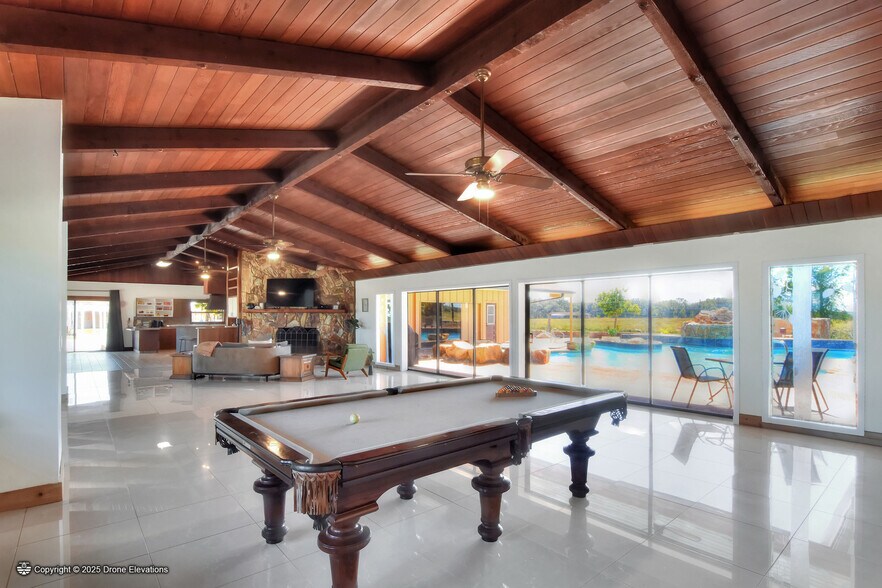 More Photos Of 6018 NW County Road 661A, Arcadia Land For Sale