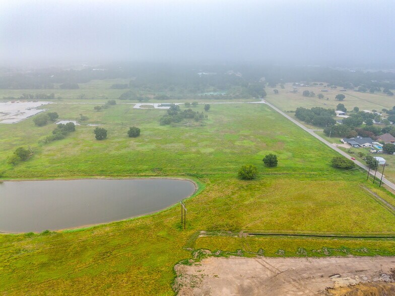 More Photos Of 1700 Tarver, Burleson Land For Sale