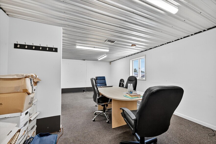 More Photos Of 13 Industrial Dr, Florida Industrial For Sale