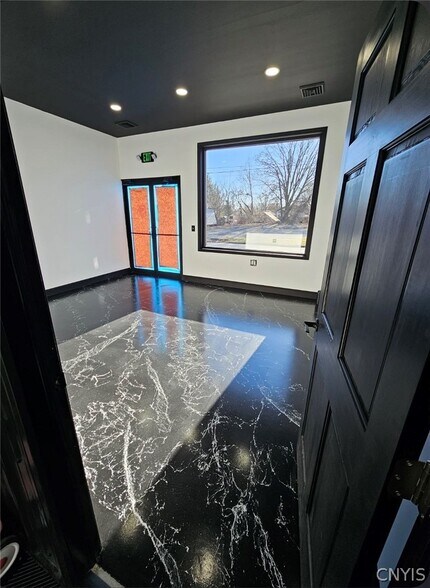 More Photos Of 720 W Dominick St, Rome Supermarket For Sale